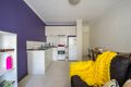 Property photo of 13/2 Saint Bernards Road Magill SA 5072