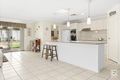 Property photo of 5 Tarlo Place Woongarrah NSW 2259