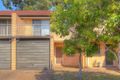 Property photo of 5/1 Reid Avenue Westmead NSW 2145