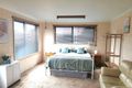 Property photo of 2 Tracey Street Park Grove TAS 7320