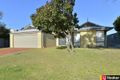 Property photo of 46 Pebble Beach Boulevard Meadow Springs WA 6210