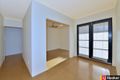 Property photo of 46 Pebble Beach Boulevard Meadow Springs WA 6210