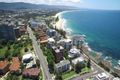 Property photo of 26/54-58 Cliff Road Wollongong NSW 2500