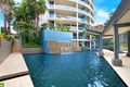 Property photo of 26/54-58 Cliff Road Wollongong NSW 2500