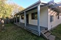 Property photo of 67 Champ Elysees Esplanade Coronet Bay VIC 3984