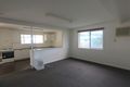 Property photo of 67 Champ Elysees Esplanade Coronet Bay VIC 3984