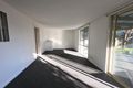 Property photo of 67 Champ Elysees Esplanade Coronet Bay VIC 3984