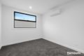 Property photo of 6/24 Bayley Grove Doncaster VIC 3108