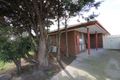 Property photo of 22 Flemington Crescent Werribee VIC 3030