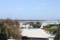 Property photo of 34 Bayview Avenue Inverloch VIC 3996