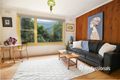 Property photo of 1 View Street Warburton VIC 3799