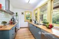 Property photo of 1 View Street Warburton VIC 3799