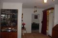 Property photo of 2 Norfolk Avenue Valley View SA 5093