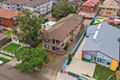 Property photo of 69 Colin Street Lakemba NSW 2195