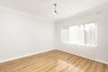Property photo of 35 North Street Hadfield VIC 3046