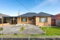 Property photo of 35 North Street Hadfield VIC 3046