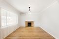 Property photo of 35 North Street Hadfield VIC 3046