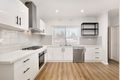 Property photo of 35 North Street Hadfield VIC 3046
