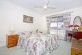 Property photo of 1/189 Coppards Road Moolap VIC 3224