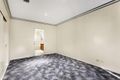Property photo of 2/32 Vista Drive Keilor East VIC 3033