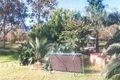 Property photo of 154 Molle Road Ransome QLD 4154