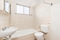Property photo of 69 Colin Street Lakemba NSW 2195