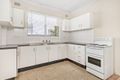 Property photo of 69 Colin Street Lakemba NSW 2195