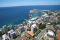 Property photo of 26/54-58 Cliff Road Wollongong NSW 2500