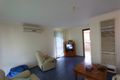 Property photo of 22 Flemington Crescent Werribee VIC 3030