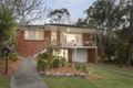 Property photo of 29 Harvard Street Kenmore QLD 4069