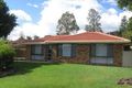 Property photo of 24 Brooker Drive Goonellabah NSW 2480