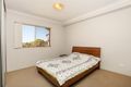 Property photo of 5/7-11 Bridge Road Homebush NSW 2140