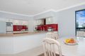 Property photo of 39 Maloney Street Blacktown NSW 2148