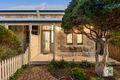 Property photo of 29 Palmerston Road Unley SA 5061