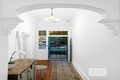 Property photo of 29 Palmerston Road Unley SA 5061