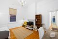 Property photo of 29 Palmerston Road Unley SA 5061