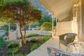 Property photo of 29 Palmerston Road Unley SA 5061