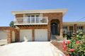 Property photo of 41 Drevermann Street Farrer ACT 2607