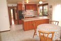 Property photo of 28 Veronica Crescent Mill Park VIC 3082