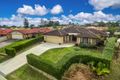 Property photo of 78 Toongahra Circuit Goonellabah NSW 2480