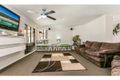 Property photo of 78 Toongahra Circuit Goonellabah NSW 2480