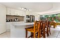 Property photo of 78 Toongahra Circuit Goonellabah NSW 2480