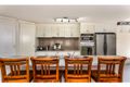 Property photo of 78 Toongahra Circuit Goonellabah NSW 2480