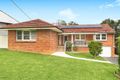 Property photo of 5 Narrun Crescent Telopea NSW 2117