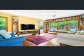 Property photo of 38 Yacca Road Seacliff SA 5049