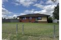 Property photo of 2 Hertz Place Emerton NSW 2770