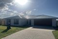 Property photo of 13 Burke And Wills Drive Gracemere QLD 4702