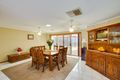 Property photo of 25 Dunn Court Darley VIC 3340