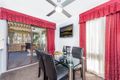 Property photo of 6 Ferris Street Kambah ACT 2902