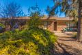 Property photo of 6 Ferris Street Kambah ACT 2902